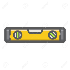 Image result for level ruler