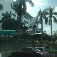 Sultan alam shah museum 620 m. Mahkamah Tinggi Shah Alam 25 Tips