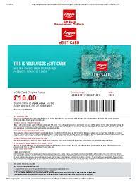 Check spelling or type a new query. Argos Gift Card Cheque