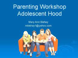 392 raised hood stock video clips in 4k and hd for creative projects. Parenting Workshop Adolescent Hood Mary Ann Bishay Mbishay