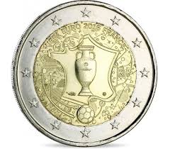 С тех пор прошло уже пять лет. Kupit Monetu 2 Evro 2016 Chempionat Evropy Po Futbolu Franciya V Internet Magazine