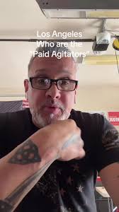 Shelbie Archibeque Wound