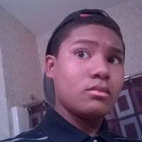 Benjamin Hawke's Instagram, Twitter & Facebook