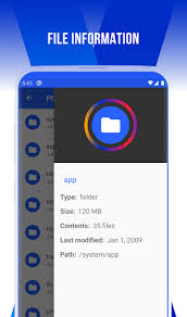 We did not find results for: Download Xplore File Manager Free For Android Xplore File Manager Apk Download Steprimo Com