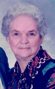 Robbie Sue (Condren) Cherry Obituary December 19, 2017
