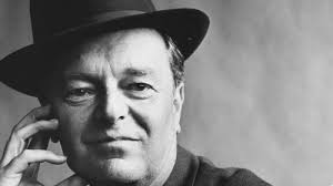 anothermichaelcollins.com