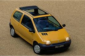 Renault Twingo 4 Coa199203204201 Jpg 800 532 Renault Twingo Voiture Voiture Vintage