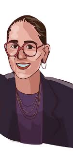 33. Chapa Hernández, María Elena