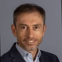 Thomas MONTI Email & Phone Number