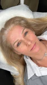 Richard A. Bidnick, Chair of the Lacey Citizens for Responsible Government  discusses the 9/18/25 Board of Education Meeting. An informed Citizenry is  the best Citizenry. Watch listen and learn...