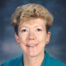 Karen Buschow Obituary January 5, 2015