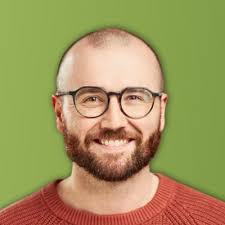 🤖 Caleb Stultz (@gurucaleb)