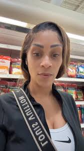 I will be going live cooking dinner! Join me #eatinggoodwhilelosingweight  #kickweightwithkeisha #kwwk