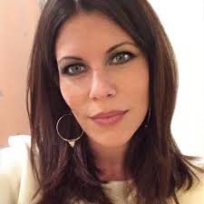 Jeanne PERRIN (@JeannePERRIN2)