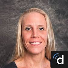 Find Family Nurse Practitioners in Chesterton, IN