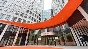 Ing zieht sich aus dem privatkundengeschäft in österreich zurück und trennt sich im juni von reinen sparkunden. Ing Diba Wird Zur Bank Des Grosskapitals Welt