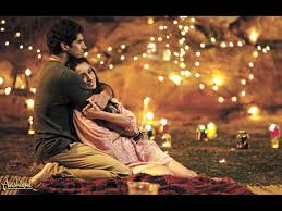 Aashiqui 2 Wallpapers Hd 1080p Wallpaper Cave Aashiqui 2 all songs download pagal. aashiqui 2 wallpapers hd 1080p