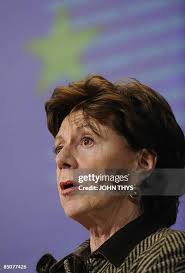 89 Nellie Grant Photos & High Res Pictures