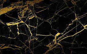 Black And Gold Marble Texture Seamless Black Yellow Marble Backgrounds Gold Marble Wallpaper Marble Wallpaper Hd Black And Gold Marble