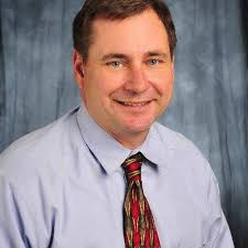 TOP 10 BEST Gravel near Oak Harbor, WA