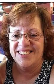 Karyn Ann McCular Obituary