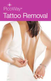 We strive to provide our patients with professional service for removing tattoos. Laser Tattoo Removal Treatment Atlanta Tattoo Removal Specialist