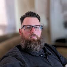 One of the many reasons I love working for Rally House.