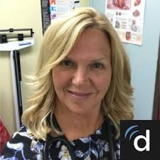 Find Family Nurse Practitioners in Indianapolis, IN