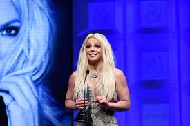 Sales exceeded us$1.5 billion as of 2012. Britney Spears Net Worth The Truth About Her Spending Habits And How She Still Makes Millions Today