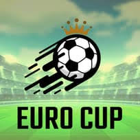 Euro 2020, y muchos otros juegos gratis. Juegos De Futbol Gratis Juega Juegos De Futbol Gratis En Poki