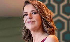 No «a tarde é sua», ana garcia martins revela como nasceu o blog que se tornou um sucesso «a pipoca mais doce». Algo Nao Esta Bem Pipoca Mais Doce Acaba De Reagir Nas Redes Sociais Dioguinho Blog