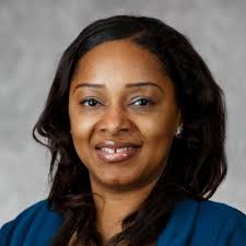 phd #phdlife #educationalleadership #career #edd #doctoral #doctoralstudent  #educator