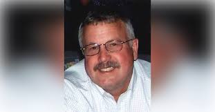 Obituary information for Ronald L. Boreen