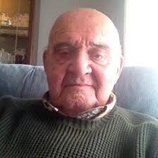 Mike Audet (@audetmichael2)