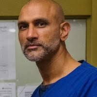 50+ "Dr Ash" profiles