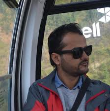 Hari Aryal (@aryalhari) • Facebook