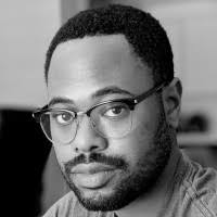 400+ "Oneil" profiles