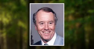 Robert Clark Obituary December 17, 2024