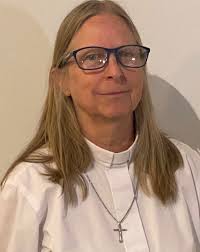 Greetings everyone. Pastor Will Cole here from St. Matthew Lutheran Church  (AFLC) in Millerstown, PA. We are continuing to take prayer requests. If  you have a need, we want to pray and