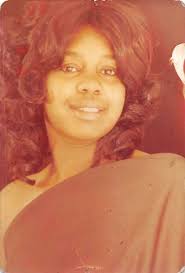 Golden Gate Funeral Home