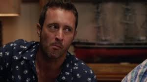 Hawaii Five-0 Kool-Aid