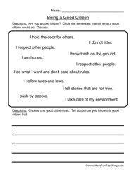 America Worksheet American Symbols Worksheet American Culture Worksheet Government Worksheet Cit Social Studies Worksheets Social Studies Have Fun Teaching