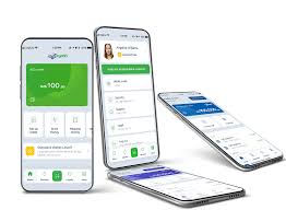 Browse through our collection of e wallet images and stock photos. E Kyash A Digital Payments Solution