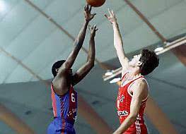 4 wayne brabender, 5 quim costa, 6 cándido chicho sibilio, 7 josep maria margall, 8 andrés jiménez fernández, 9 fernando romay, 10 fernando martín, 11 juan antonio corbalán, 12 ignacio nacho solozábal, 13 juan domingo de la cruz, 14 juan manuel lópez iturriaga, 15 juan antonio epi san epifanio (coach: Chicho Sibilio Dies One Of The Best Shooters In Spanish Basketball Teller Report