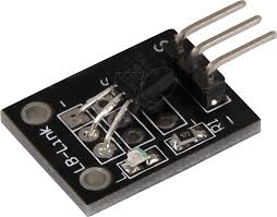 Maybe you would like to learn more about one of these? Debo Sens Temp2 Developer Boards Ds18b20 Temperature Sensor At Reichelt Elektronik