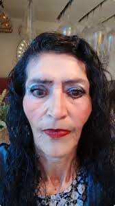 Käyttäjän Rafaela Zuñiga (@rafaela.zuiga3) videot, joihin sonido original