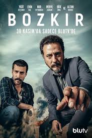 The sad truth about the murders begins to emerge. Bozkir Tv Series 2018 2022 Imdb