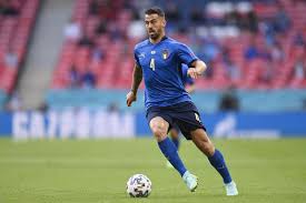 184,01 квадратан километр (2011 шеран 9 октябрь) хӏордан сизал локхалла 9gwufhytagrpxm