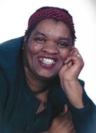 Trina Marie Moffatt Pope Obituary