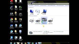 Free drivers for ricoh aficio 2018d for windows 7. How To Enable Duplex Double Side Printing In Ricoh Aficio 2018d Youtube